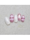 新規お客様 オフ込み 6980円