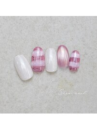 新規お客様 オフ込み 6980円
