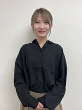 サクラブロウ 四条烏丸店(Sakura-blow)&nbsp;野村 