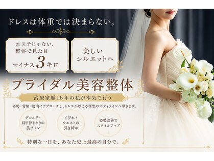 リセット(RESET)の写真