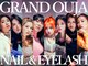 グランドオウジャ(Grand Ouja)の写真