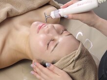 アルセの雰囲気（北陸初上陸★プラズマの力で様々な肌悩みを解決◎）