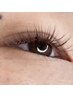 【お洒落なニュアンスeye】トレンド秋カラーマツエク120本￥11880→￥9790