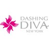 ダッシングディバ アトレ川崎店(DASHING DIVA)のお店ロゴ