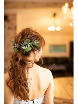 エステティックサロン ピュルテ つくば店/