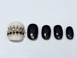 定額デザイン♪¥5700（税込）