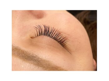 クロック バイ オハナ(Clock by Ohana)/カラーラッシュ☆