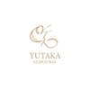 ユタカ 麻布十番(Relaxation&Spa YUTAKA)のお店ロゴ