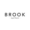 ブルックアイルーム(BROOK eye Room)のお店ロゴ