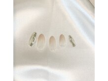 レイス(LEISS)/定額アートコースA