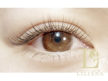 リリアーナ 帯広 Liliana ホットペッパービューティー リリアーナ 帯広 Liliana ホットペッパービューティー