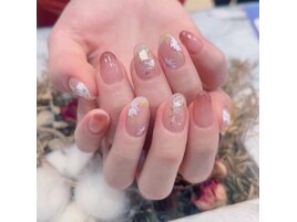 定額スペシャルコース6900