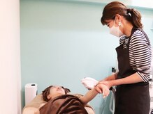 サロンナナジュウ(Salon 70)