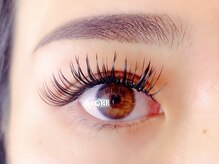 リボン 河原町店(Ribbon)/＊バインドロック付け放題＊