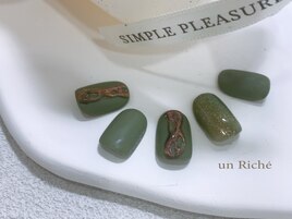 ¥7700　★アート定額60分★ 746