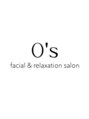 エンズ 米野木店(0's)/0's【エンズ】米野木店