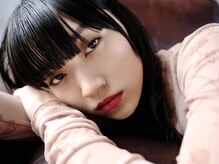 アルプラッシュブロウ(a.l.p lashbrow)/