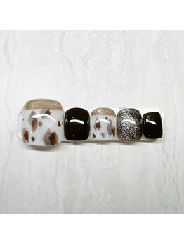 キャンアイドレッシー 立川店/定額9200円