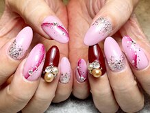 エチュラ(Achura)/