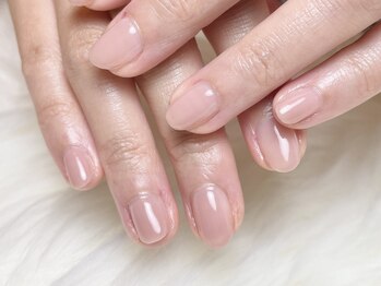 迷ったらこれ！マオジェル関西