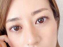 シル 豊中(Cil)/パリジェンヌラッシュリフト