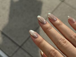 Half art＿＿＿90min