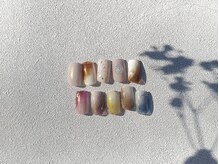 ジェミエス(Gemies)/