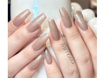 ミモザ 吉祥寺(Mimosa)/