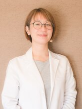 ユウリン(Yurin)&nbsp;堀江 ありこ