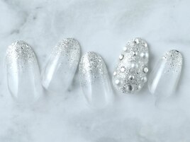 ３月限定シンプルＡＲＴコース