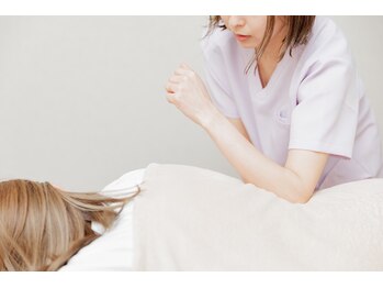 ライフオン(Life on)