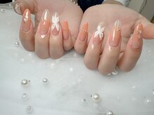 イク フォン(iku fon)/
