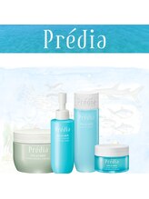 hc ビューティースタジオ(hc Beauty Studio)/スパ・エ・メール　シリーズ