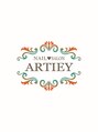 アーティー(ARTIEY)/小川