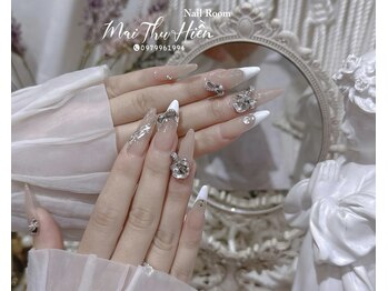 リナスパ(79LINA SPA)/