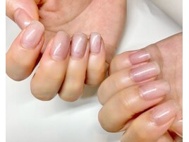 シンプル/ワンカラー/マグネット