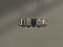 ウンヌン(unnun)/