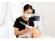スリムアンドビューティー メゾン ド シュシュ(Slim&Beauty Maison de chouchou)の写真