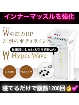 アールズ スリム(R's slim)/セル脂肪も撃退痩身！！