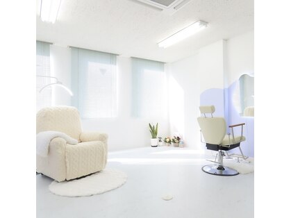 ミスキー(misky)の写真