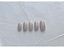 定額デザイン