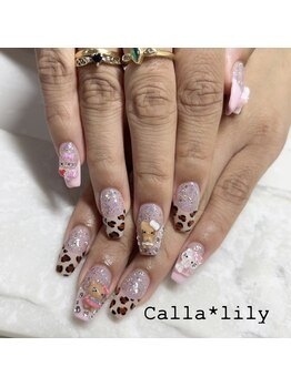 デザインフレンチ