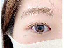リリーラッシュ 国分寺南口店(LilyLash)/パリジェンヌラッシュリフト