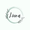 リノア(Linoa)のお店ロゴ