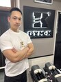 ジムケイ 麻布十番(GYM-K)/米山慶【麻布十番パーソナルトレーニング】