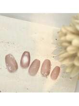 ツメトトノウ/¥13,000フラワー（吉田）