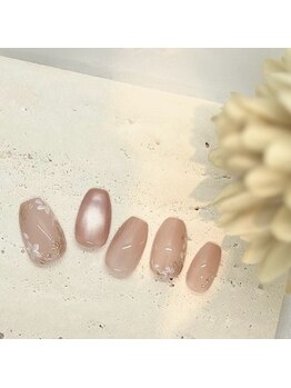 ¥13,000フラワー(吉田)