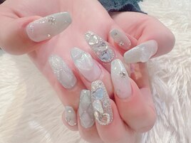 ＃キルティング＃埋め尽くし