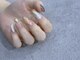 クロウネイル ジジ 札幌店(CLOW NAIL zizi)の写真/低価格で流行ネイルを楽しみたい方に☆コース色々で予算に合った定額メニューが見つかる★