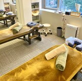 背骨ラボ 表参道整体院(labo)